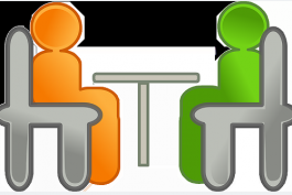 為何售后客服招聘難?客服外包公司能解決嗎?