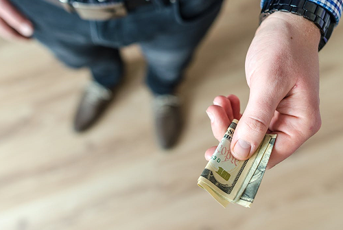 電商大促節客服外包給第三方服務機構有什么好處？