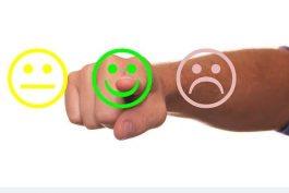 企業(yè)客服外包服務(wù)效果怎么樣呢？