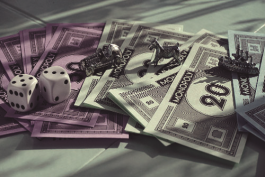 專業的客服外包平臺能為小紅書店鋪解決哪些問題?