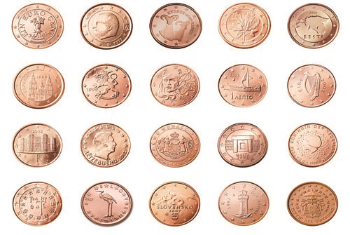 節(jié)省成本支出