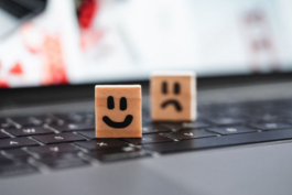 正規客服服務托管平臺都能帶來哪些效果？