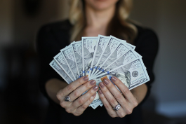 小紅書(shū)客服外包的費(fèi)用是怎么計(jì)算的?