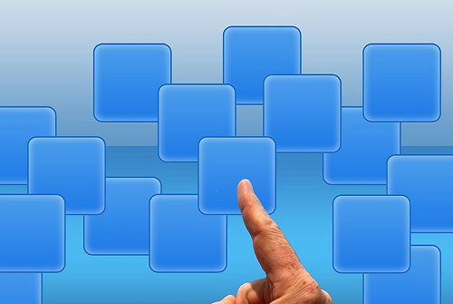 選擇售前天貓客服托管服務商應注意哪些內容？