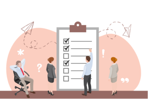 探索小紅書(shū)網(wǎng)店客服外包背后的秘密