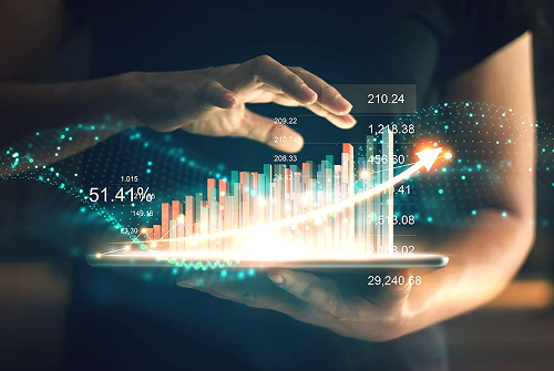 盤點天貓電商網(wǎng)店商家客服外包的優(yōu)勢