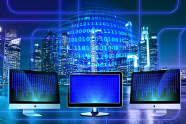 開(kāi)京東網(wǎng)店商家是如何選擇可靠客服托管服務(wù)商的?