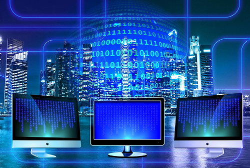 開京東網店商家是如何選擇可靠客服托管服務商的？