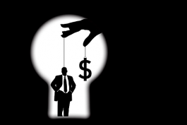 影響電商企業在線客服托管收費價格的因素?