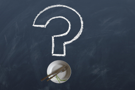 客服外包重要嗎?探尋外包客服后的影響