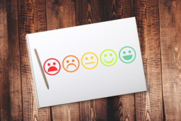 拼多多網(wǎng)店托管客服服務(wù)都能解決哪些問題？