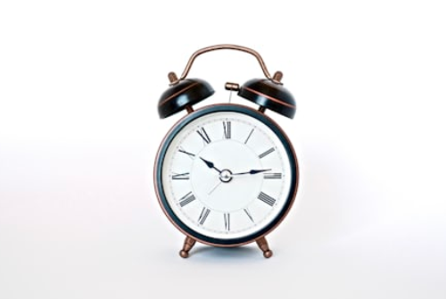 為什么臨時客服外包服務(wù)在促銷節(jié)時特別受網(wǎng)店商家歡迎？