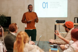 天貓網店外包客服服務時都需要注意哪些事項?