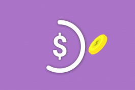 探求雙十一淘寶網店商家客服外包的好處