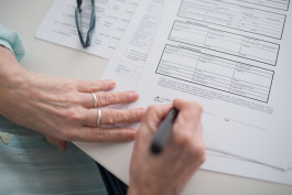 京東電商網店商家的客服外包合同怎么簽?