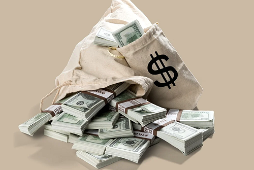 拼多多商家客服外包的價格是怎樣制定的？