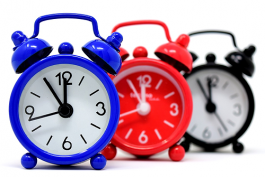 判斷小紅書異地客服托管服務商優(yōu)劣的8個方法