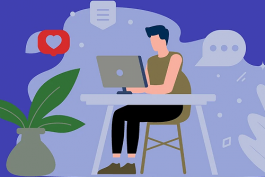 有沒(méi)有靠譜的京東客服托管公司?如何選擇?