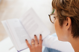 挑選異地客服外包服務公司應遵循的規則有哪些?