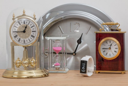 拼多多網(wǎng)店售前客服服務(wù)外包的費(fèi)用是怎么算的?