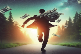 網(wǎng)站在線客服服務(wù)托管的作用有哪些？