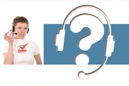 專業第三方電話客服托管服務的特點是什么?