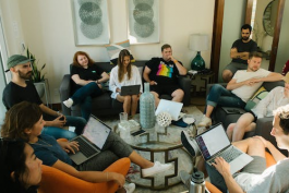 售前客服外包服務靠譜嗎?有哪些服務效果?