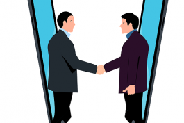 與抖音網(wǎng)店客服外包合作具體有哪些流程?