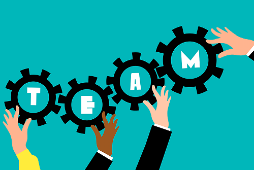 在選擇小紅書(shū)客服外包公司時(shí)有哪些要注意的事項(xiàng)？