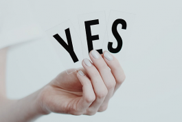 天貓網店商家客服托管服務對店鋪的7大好處