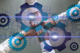 合作異地客服外包服務(wù)公司對網(wǎng)店商家的作用是什么?