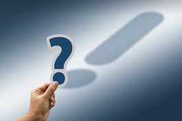 為何在大型促銷活動節(jié)選擇與客服外包公司合作?