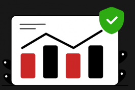 客服外包公司是如何提高淘寶網店轉化率的?