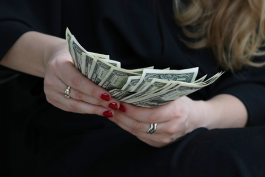 淘寶天貓網店客服外包公司價格如何?怎么收費?