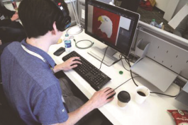 客服托管服務商教您如何快速處理客戶投訴問題?