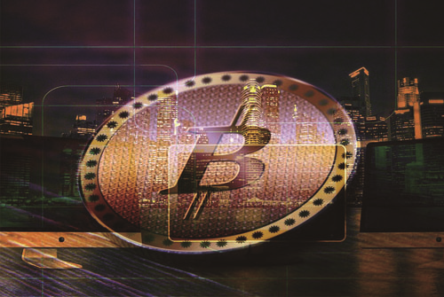 淘寶網(wǎng)店選擇外包客服服務(wù)的核心競(jìng)爭(zhēng)力是什么？