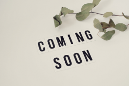 為什么客服服務托管是京東商家解決客服問題的捷徑?