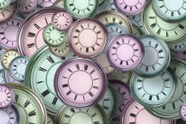 客服外包公司分享電商客服向客戶的邀評技巧