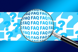 什么樣的電商客服外包公司能提升天貓店鋪的銷售量?