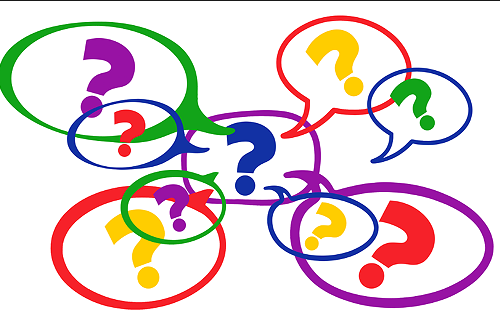 該通過哪些方面鑒定客服外包公司是否靠譜？