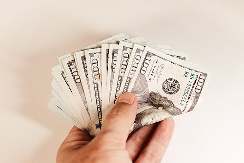 小紅書(shū)網(wǎng)店商家客服外包的價(jià)格貴不貴？多少錢？