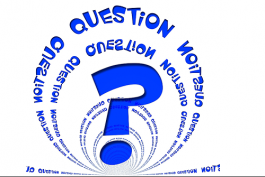 為何抖店適合客服外包?外包原因是什么?