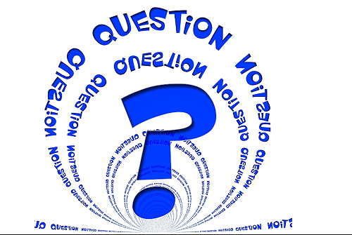 為何抖店適合客服外包？外包原因是什么？