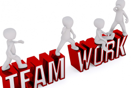 什么是拼多多客服外包?外包客服有哪些優勢?