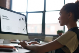 專業(yè)客服外包服務(wù)的業(yè)務(wù)范圍包括哪些方面？