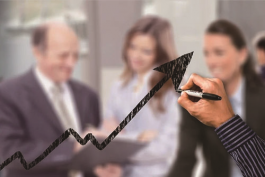 電商客服托管服務可以提供的6點優(yōu)勢