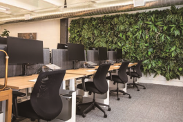 促銷節淘寶商家該如何找靠譜的客服外包公司合作?