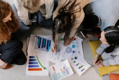 快手商家選擇外包客服時(shí)需要避開的陷阱有哪些？