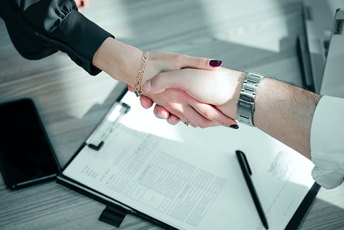 與天貓店鋪客服外包公司合作有幾種模式？