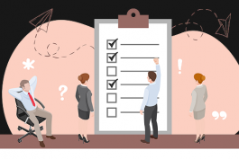 網店客服外包可采用哪幾種外包模式?